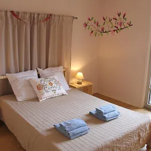 Au Lion D'or Appartement