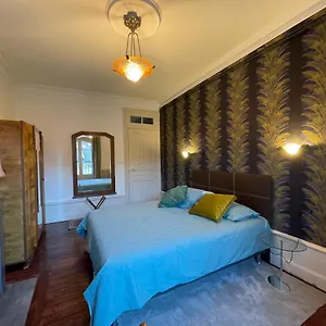 Maison Pignol Appartement