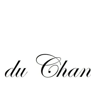 Logis Du Chandelier Appartement